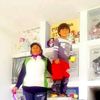 rosa.salao6