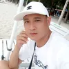 minh.tri5010