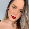 byjennys