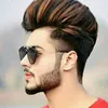 user4841810723909