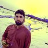 m.rasool099