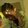 dina.don.wa.yesu