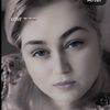 gauqmda_gauqmda28
