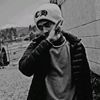 kira.jr21