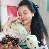 doanhai_71