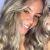 cassireiis1
