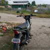 boss.jhon125