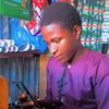 aminulah57
