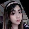 linaarifin37