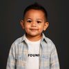 irsyad_993