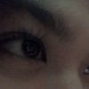 fryrfee_
