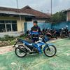nijam_abdul_b