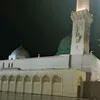 المتعهد الحاج محمد عبد سلمان