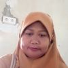 user9513062386520