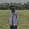 nanavai121