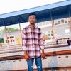 foryoulike003