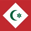 tahiya_zenata_rif_char9