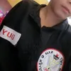 jjshsbzjxoxb