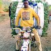 istudiyyoobaleebahaa