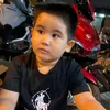 chanphong763
