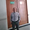 emardani.sh