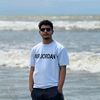 ahmed__jobayer