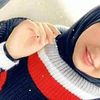 user2832461149884