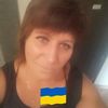 user4986614296103