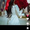 merim12787
