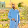 mohamedhany2_