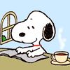 essusnoopy