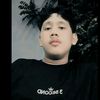 rafly28927