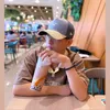kaelmabait25