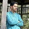 sheikh.danish39