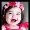 user2324452261850