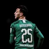 algeroise_213