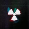 chernobyl12_official