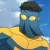 dio12_7