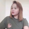 bakulwedhak86