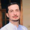 pirzadaaliadnan