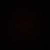 allu_010_