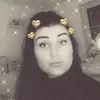 zoesavidge
