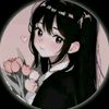 user8441422339821