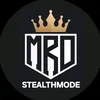 stealthmode04