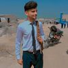 ameerkumar007