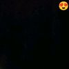 jojy_1525