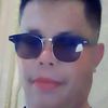 muhammad.sakir92
