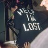 ssaint4ever