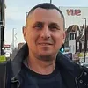 _vasylmykhaylyuk_