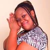 user7181300720249